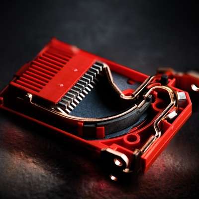 DEHNventil M2 | DEHN